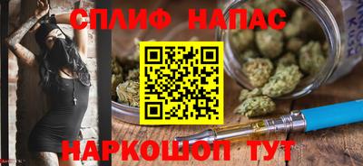 мет Дубна
